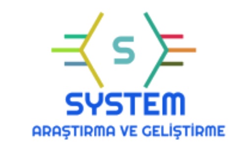 BİZ KİMİZ?