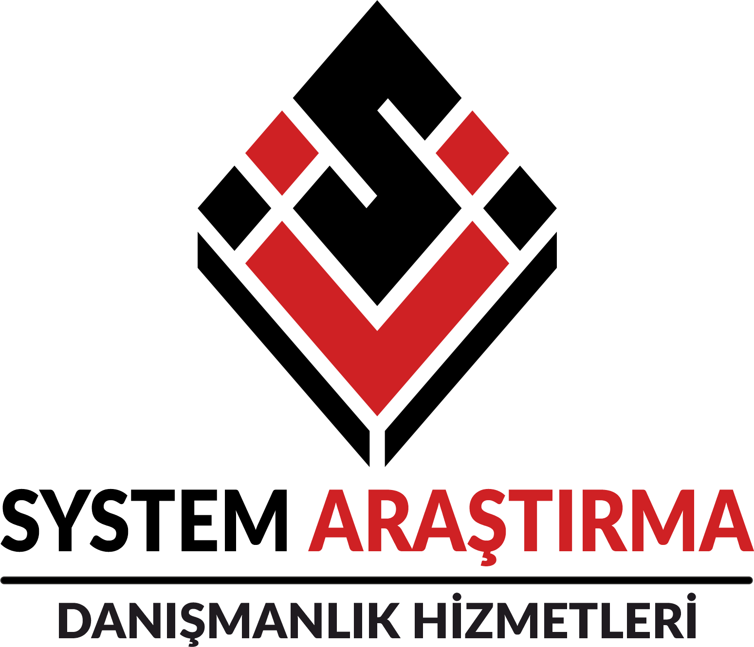 system araştırma logo1